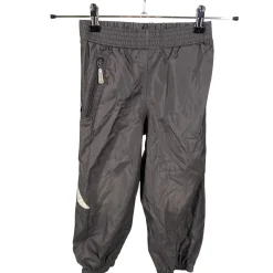 Unisex ulkoiluhousut, koko 92 - 98