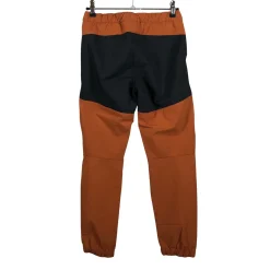 Unisex ulkoiluhousut, koko 134 - 140