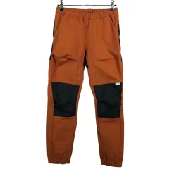 Unisex ulkoiluhousut, koko 134 - 140