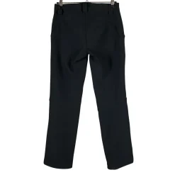 Unisex ulkoiluhousut, koko 134 - 140