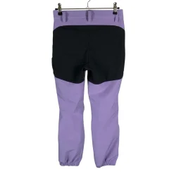 Unisex ulkoiluhousut, koko 134 - 140