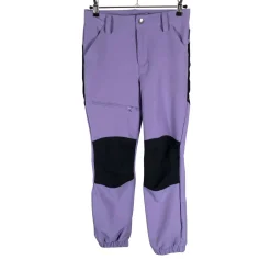 Unisex ulkoiluhousut, koko 134 - 140