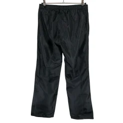 Unisex ulkoiluhousut, koko 134 - 140