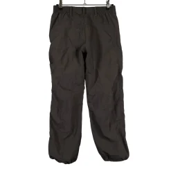Unisex ulkoiluhousut, koko 134 - 140