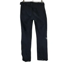 Unisex ulkoiluhousut, koko 134 - 140