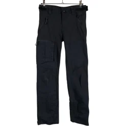 Unisex ulkoiluhousut, koko 134 - 140