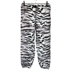 Unisex ulkoiluhousut, koko 146 - 152