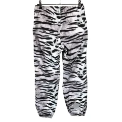 Unisex ulkoiluhousut, koko 146 - 152