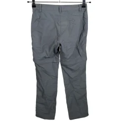 Unisex ulkoiluhousut, koko 146 - 152