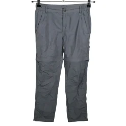 Unisex ulkoiluhousut, koko 146 - 152