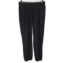 Unisex ulkoiluhousut, koko 146 - 152