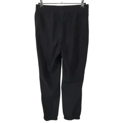 Unisex ulkoiluhousut, koko 146 - 152