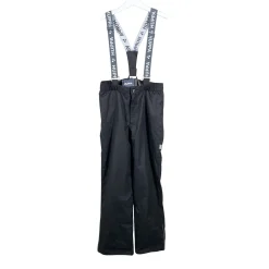 Unisex ulkoiluhousut, koko 152 - 158