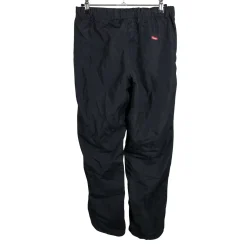 Unisex ulkoiluhousut, koko 146 - 152