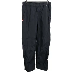 Unisex ulkoiluhousut, koko 146 - 152