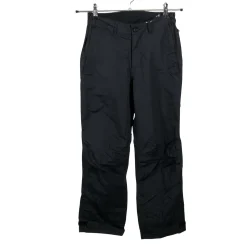 Unisex ulkoiluhousut, koko 146 - 152