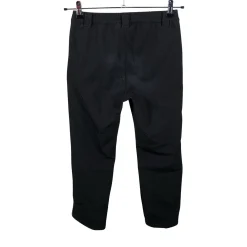 Unisex ulkoiluhousut, koko 146 - 152