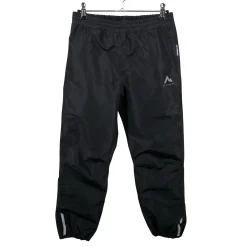Unisex ulkoiluhousut, koko 146 - 152