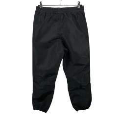 Unisex ulkoiluhousut, koko 146 - 152