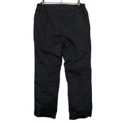 Unisex ulkoiluhousut, koko 146 - 152