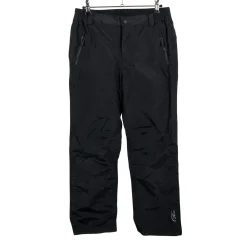 Unisex ulkoiluhousut, koko 146 - 152