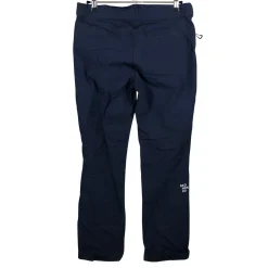 Unisex ulkoiluhousut, koko 146 - 152