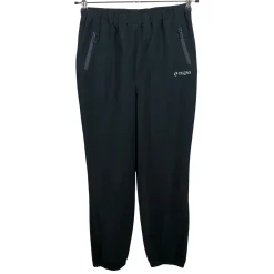 Unisex ulkoiluhousut, koko 164 - 170
