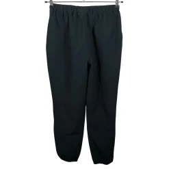 Unisex ulkoiluhousut, koko 164 - 170