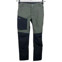Unisex ulkoiluhousut, koko 158 - 164