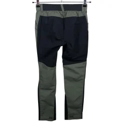 Unisex ulkoiluhousut, koko 158 - 164