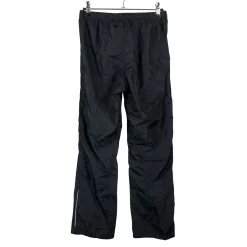 Unisex ulkoiluhousut, koko 146 - 152