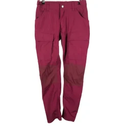 Unisex ulkoiluhousut, koko 158 - 164