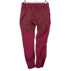Unisex ulkoiluhousut, koko 158 - 164