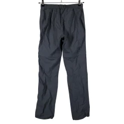 Unisex ulkoiluhousut, koko 170 - 176