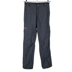 Unisex ulkoiluhousut, koko 170 - 176