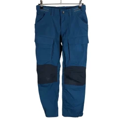 Unisex ulkoiluhousut, koko 146 - 152