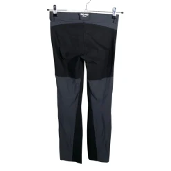 Unisex ulkoiluhousut, koko 146 - 152