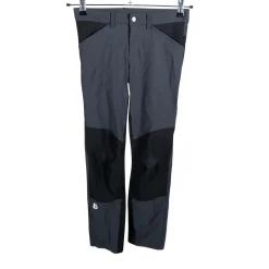 Unisex ulkoiluhousut, koko 146 - 152