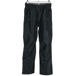 Unisex ulkoiluhousut, koko 146 - 152