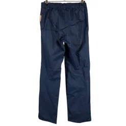 Unisex ulkoiluhousut, koko 146 - 152
