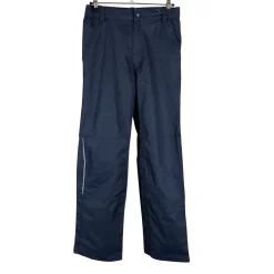 Unisex ulkoiluhousut, koko 146 - 152