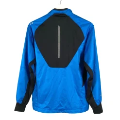 Unisex ulkoiluhousut, koko 158 - 164