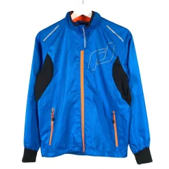 Unisex ulkoiluhousut, koko 158 - 164