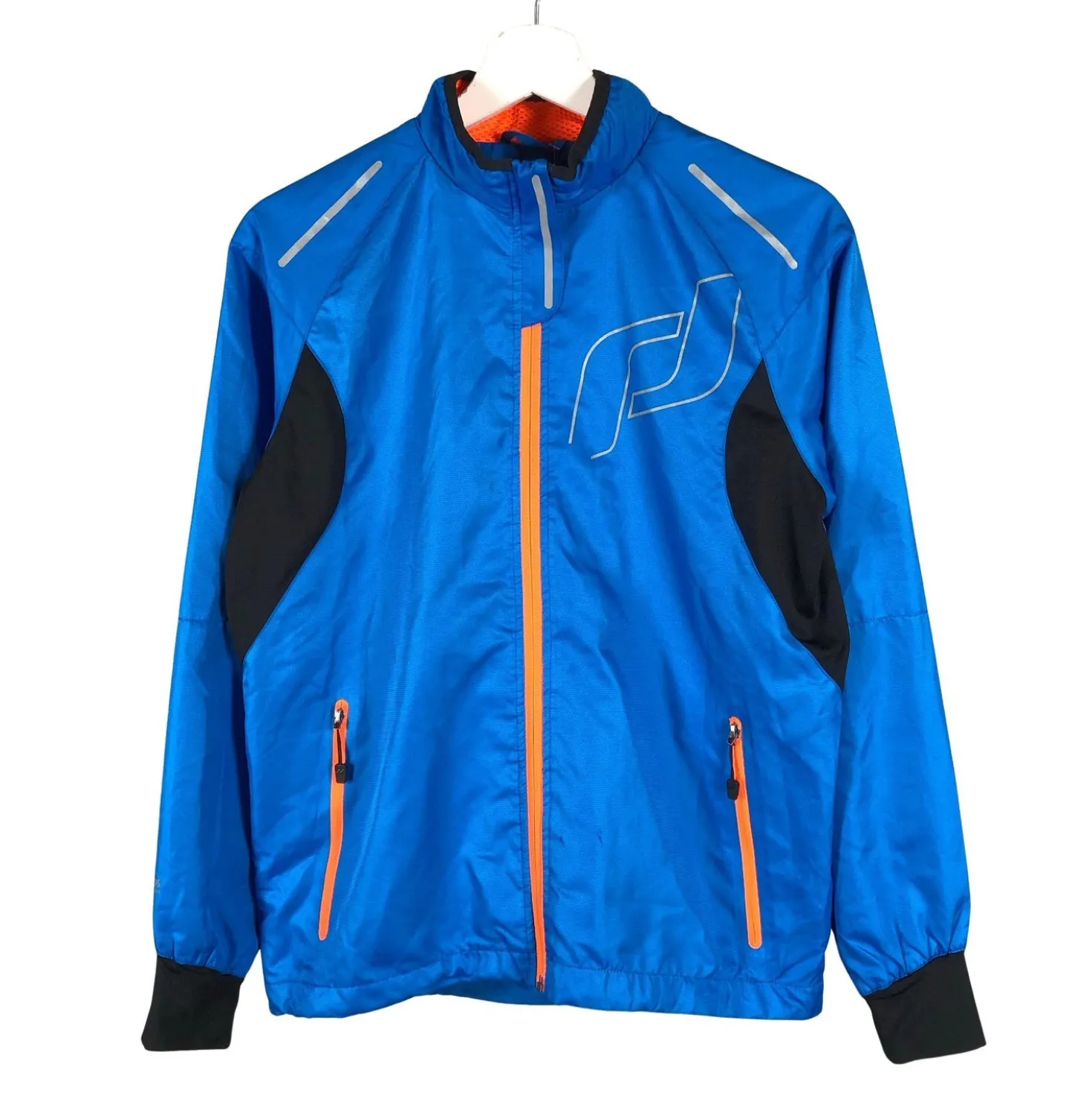 Unisex ulkoiluhousut, koko 158 - 164