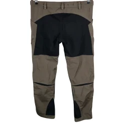 Unisex ulkoiluhousut, koko 170 - 176