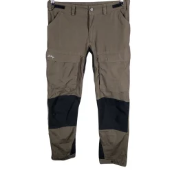 Unisex ulkoiluhousut, koko 170 - 176