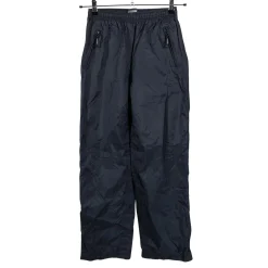 Unisex ulkoiluhousut, koko 158 - 164