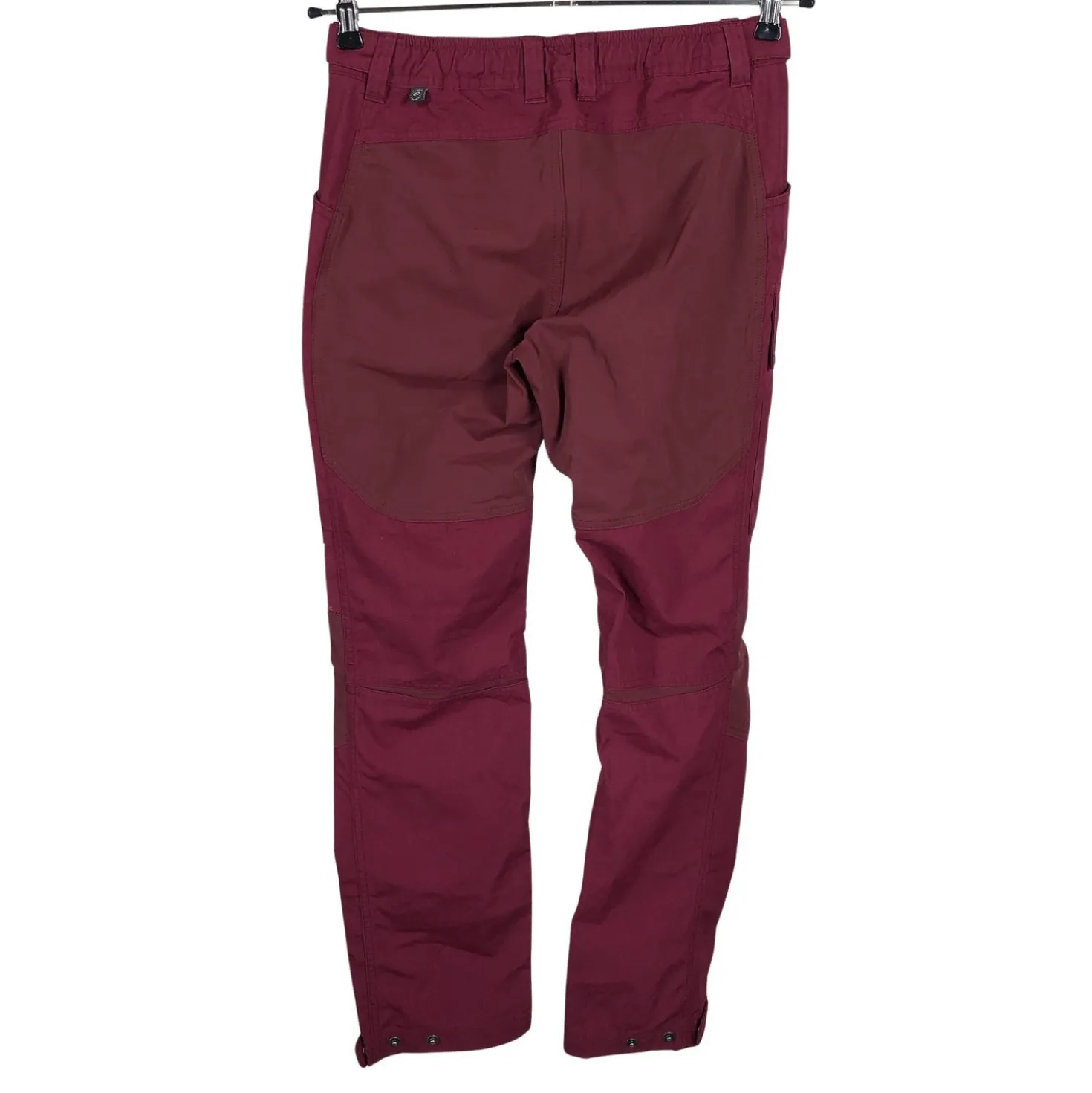 Unisex ulkoiluhousut, koko 170 - 176