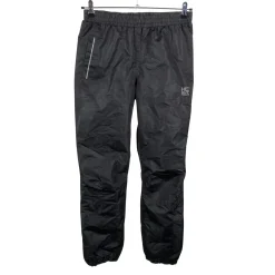 Unisex ulkoiluhousut, koko 164 - 170