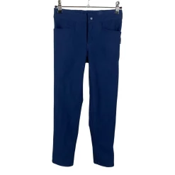 Unisex ulkoiluhousut, koko 128 - 134